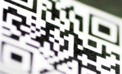 QR-koder